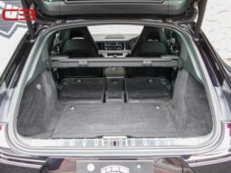 
										PORSCHE PANAMERA FOR SALE IN KENYA full									