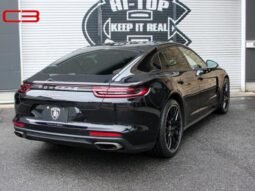 
										PORSCHE PANAMERA FOR SALE IN KENYA full									