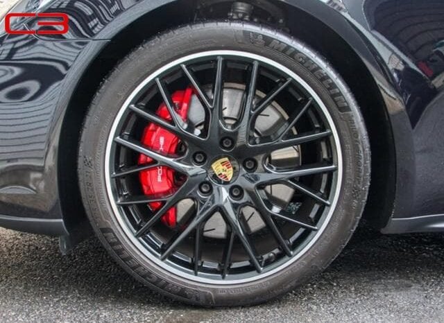 
								PORSCHE PANAMERA FOR SALE IN KENYA full									