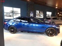 
										JAGUAR XF FOR SALE IN KENYA full									