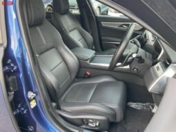 
										JAGUAR XF FOR SALE IN KENYA full									
