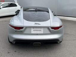 
										JAGUAR F TYPE FOR SALE IN KENYA full									