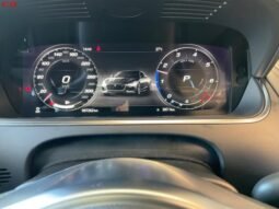 
										JAGUAR F TYPE FOR SALE IN KENYA full									