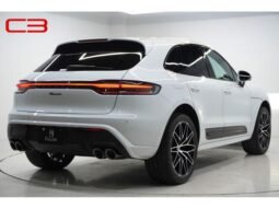 
										PORSCHE MACAN FOR SALE IN KENYA full									
