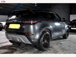 
										LAND ROVER RANGE ROVER FOR SALE IN KENYA full									