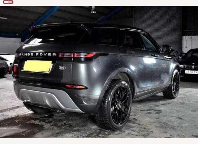 
								LAND ROVER RANGE ROVER FOR SALE IN KENYA full									