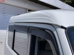 
										MITSUBISHI TOWN BOX FOR SALE IN KENYA full									