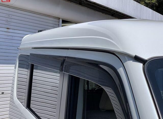 
								MITSUBISHI TOWN BOX FOR SALE IN KENYA full									