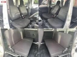 
										DAIHATSU HIJET CARGO FOR SALE IN KENYA full									
