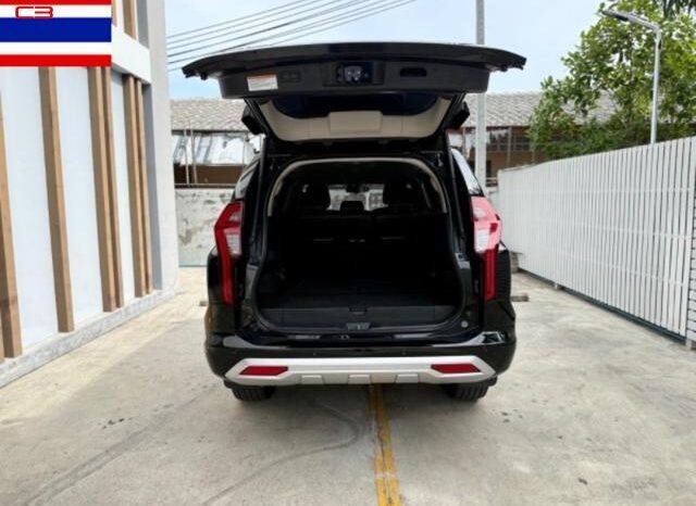 
								MITSUBISHI PAJERO SPORT FOR SALE IN KENYA full									