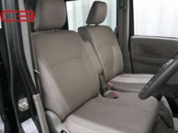 
										NISSAN NT100 CLIPPER FOR SALE IN KENYA full									