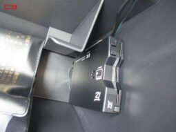 
										DAIHATSU GRAN MAX CARGO FOR SALE IN KENYA full									