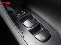 
										NISSAN TEANA FOR SALE IN KENYA full									