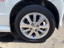 
										MITSUBISHI TOWN BOX FOR SALE IN KENYA full									