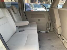 
										MITSUBISHI TOWN BOX FOR SALE IN KENYA full									