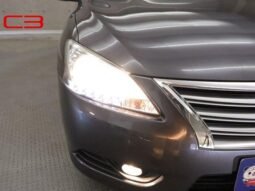 
										NISSAN SYLPHY FOR SALE IN KENYA full									