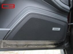 
										PORSCHE PANAMERA FOR SALE IN KENYA full									