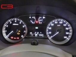 
										NISSAN SYLPHY FOR SALE IN KENYA full									