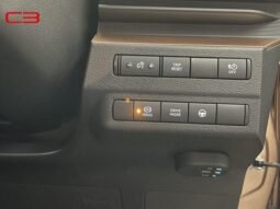 
										NISSAN SAKURA FOR SALE IN KENYA full									