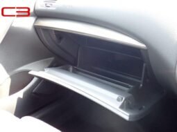 
										NISSAN TEANA FOR SALE IN KENYA full									