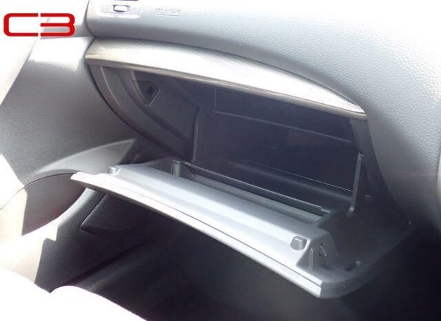 
								NISSAN TEANA FOR SALE IN KENYA full									