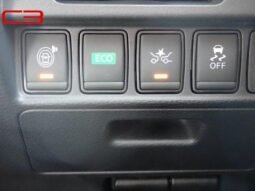
										NISSAN TEANA FOR SALE IN KENYA full									