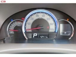
										MITSUBISHI TOWN BOX 2023 FOR SALE IN KENYA full									