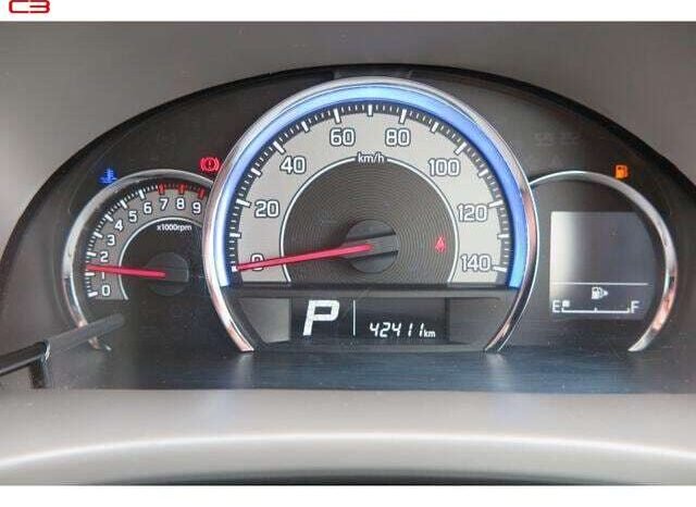 
								MITSUBISHI TOWN BOX 2023 FOR SALE IN KENYA full									