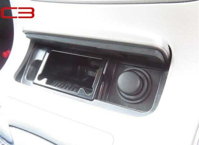 
								NISSAN SYLPHY FOR SALE IN KENYA full									