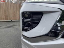 
										MITSUBISHI ECLIPSE CROSS FOR SALE IN KENYA full									