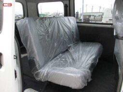 
										DAIHATSU GRAN MAX CARGO FOR SALE IN KENYA full									
