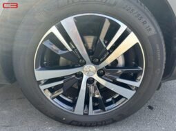 
										PEUGEOT 5008 FOR SALE IN KENYA full									