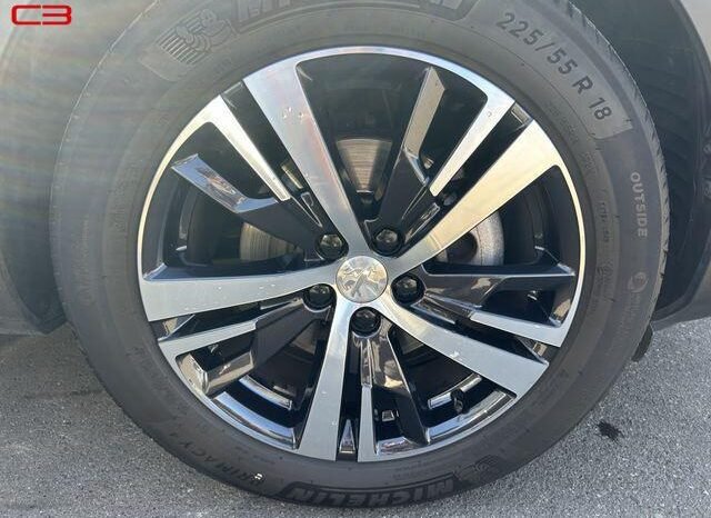 
								PEUGEOT 5008 FOR SALE IN KENYA full									