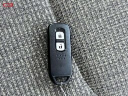 
										HONDA N BOX FOR SALE IN KENYA full									