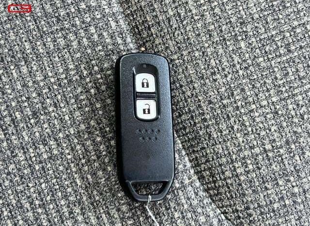 
								HONDA N BOX FOR SALE IN KENYA full									