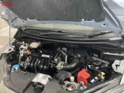 
										HONDA SHUTTLE FOR SALE IN KENYA full									