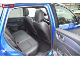 
										NISSAN QASHQAI FOR SALE IN KENYA full									