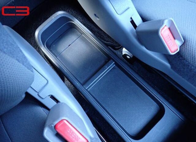 
								NISSAN NV150 AD FOR SALE IN KENYA full									