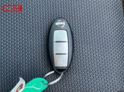 
										NISSAN SERENA FOR SALE IN KENYA full									