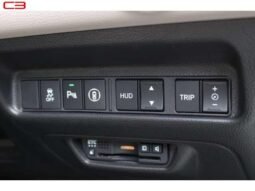 
										HONDA ACCORD HYBRID FOR SALE IN KENYA full									