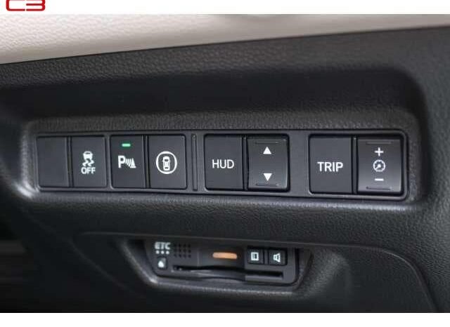 
								HONDA ACCORD FOR SALE IN KENYA full									