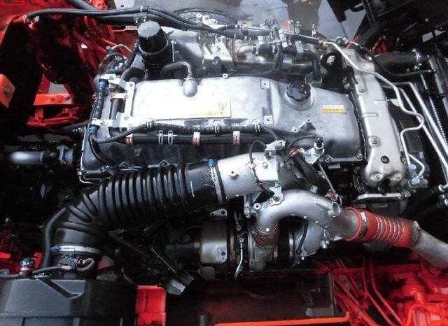 
								ISUZU ISUZU FOR SALE IN KENYA full									