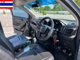 
										ISUZU D-MAX FOR SALE IN KENYA full									