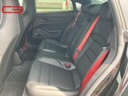 
										PORSCHE TAYCAN FOR SALE IN KENYA full									