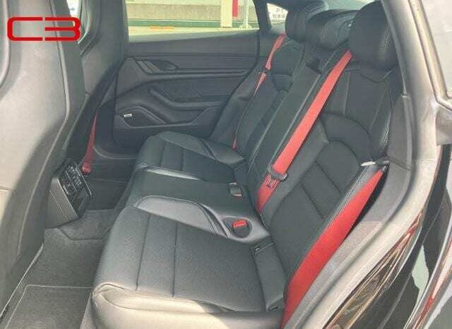 
								PORSCHE TAYCAN FOR SALE IN KENYA full									