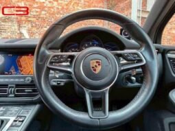 
										PORSCHE MACAN FOR SALE IN KENYA full									
