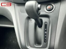 
										NISSAN NV200 VANETTE VAN FOR SALE IN KENYA full									
