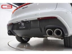 
										PORSCHE MACAN FOR SALE IN KENYA full									