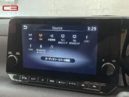 
										NISSAN SAKURA FOR SALE IN KENYA full									