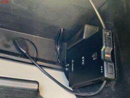 
										MITSUBISHI TOWN BOX FOR SALE IN KENYA full									